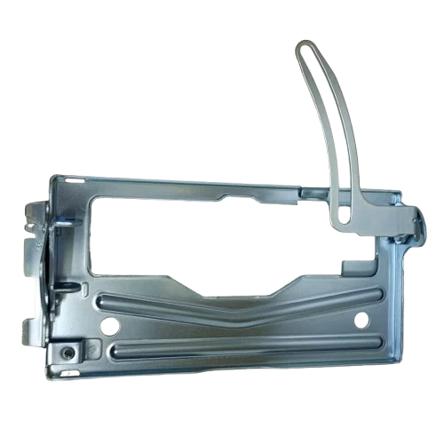 Base Hs7010 161773-1