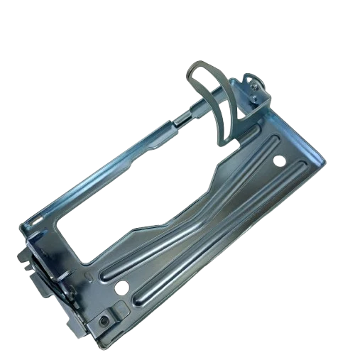 Base Hs7010 161773-1