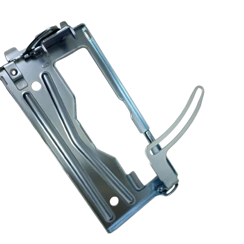 Base Hs7010 161773-1