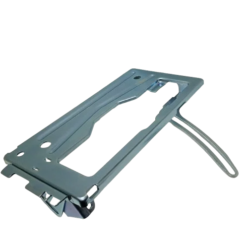 Base Hs7010 161773-1
