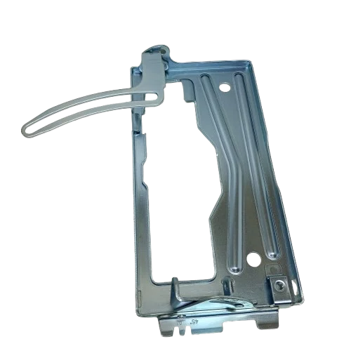 Base Hs7010 161773-1