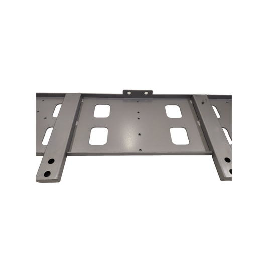 Base - Jm27000008 - Makita