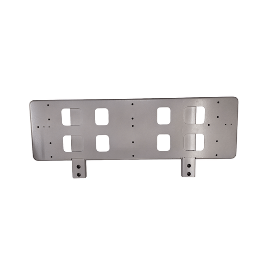 Base - Jm27000008 - Makita
