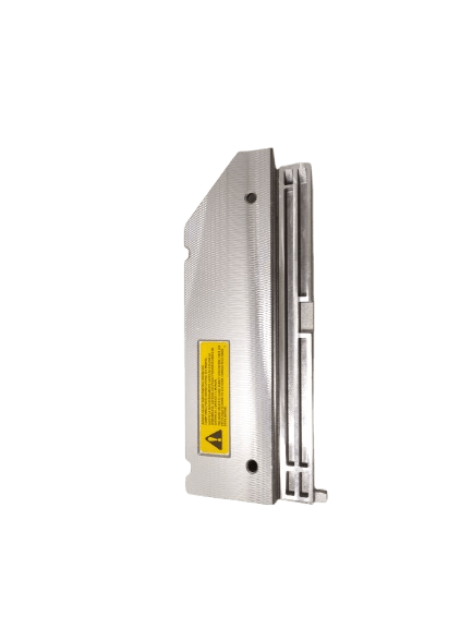 Base Movel N555151