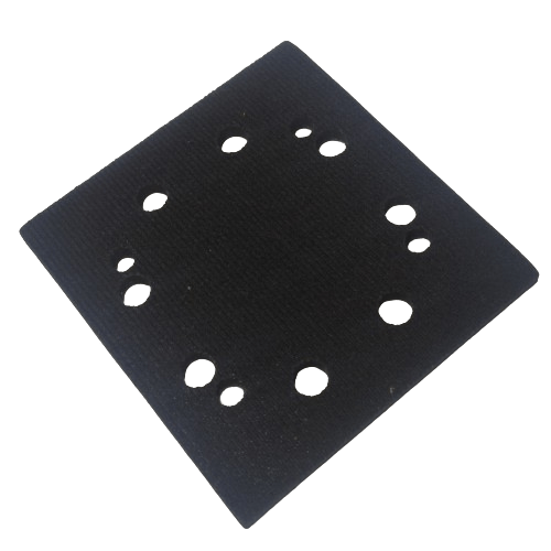 Base - N651618 - Dewalt