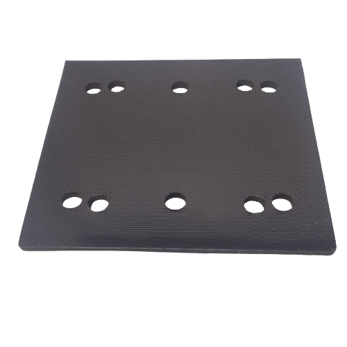 Base Para Dx471 - 60057817 - Wesco