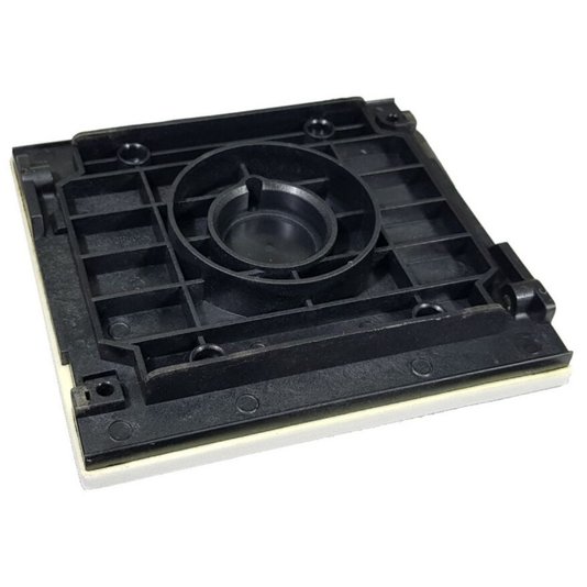 Base Para Lixadeira De Palma Skil F012723202 - F000613060