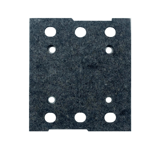 Base - 2609170217 - Bosch