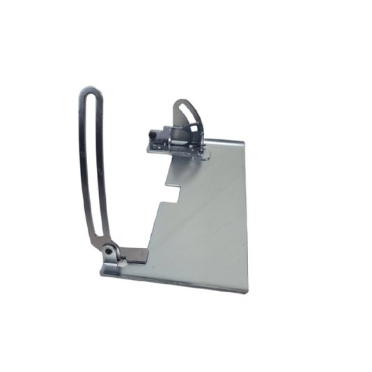 Base Para Serra Marmore 4100Ns Makita - 165548-0