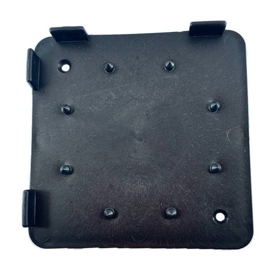 Perfurador De Papel Dw411 - 144954-00 - Dewalt