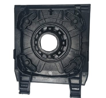 Base Dwe6411 Usinada - N468179 - Dewalt