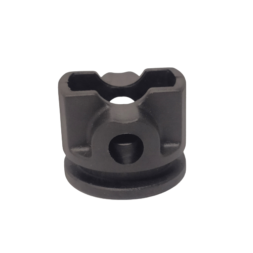 Batedor - 1618700057 - Bosch