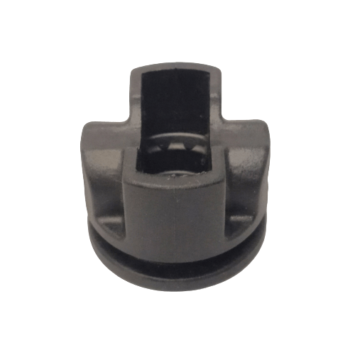 Batedor - 1618700057 - Bosch