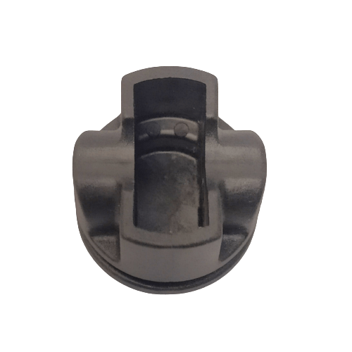 Batedor - 1618700057 - Bosch