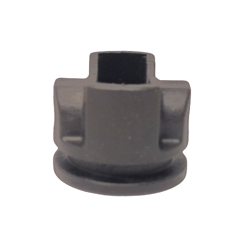 Batedor - 1618700057 - Bosch