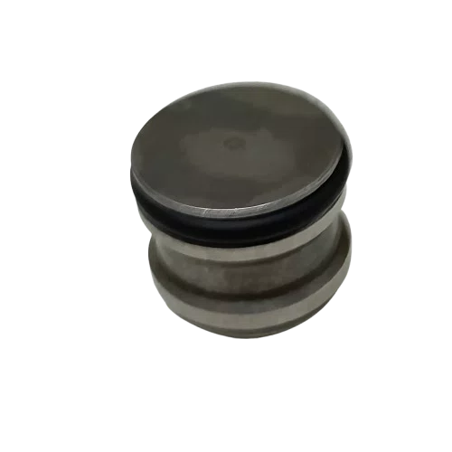 Batedor - 1618710094 - Bosch