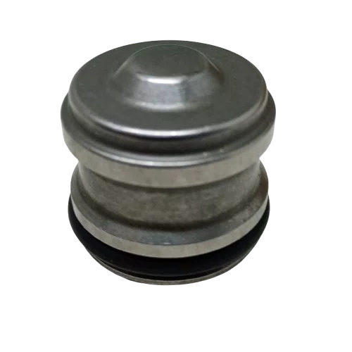 Batedor - 1618710094 - Bosch