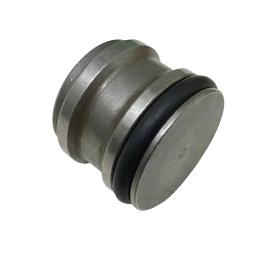 Batedor - 1618710094 - Bosch