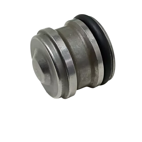 Batedor - 1618710094 - Bosch