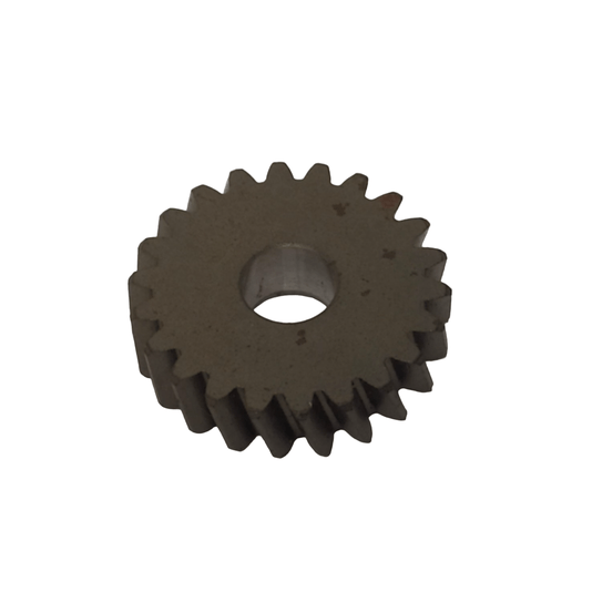 Batedor - 226623-8 - Makita