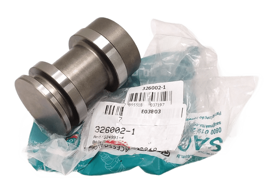 Batedor - 326002-1 - Makita
