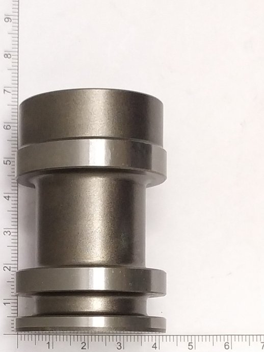 Batedor - 326002-1 - Makita