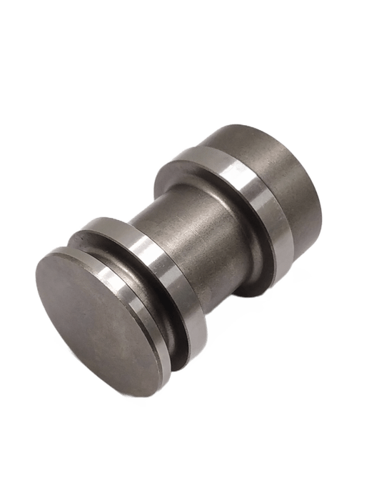 Batedor - 326002-1 - Makita