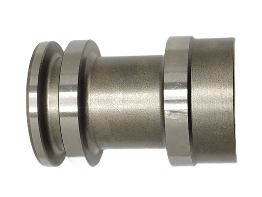 Batedor - 326002-1 - Makita
