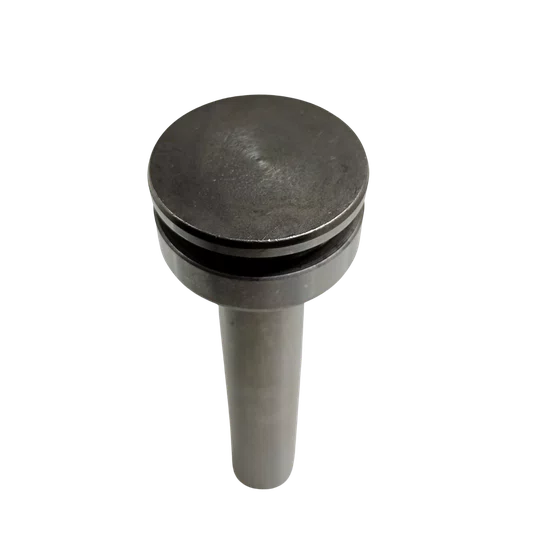 Batedor Para Martelo De Demolição Dewalt - 5140238-85