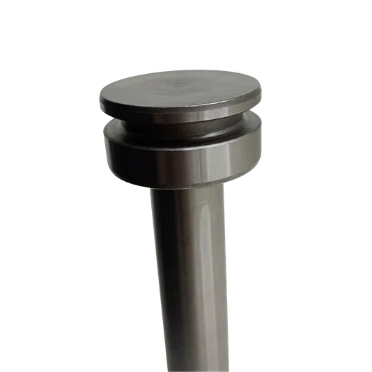 Batedor Para Martelo De Demolição Dewalt - 5140238-85