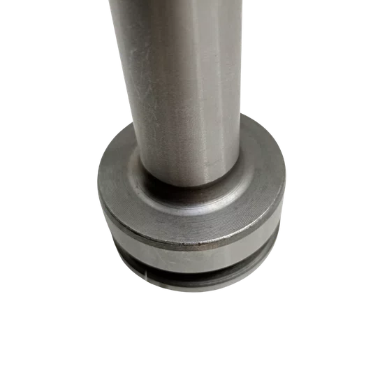 Batedor Para Martelo De Demolição Dewalt - 5140238-85