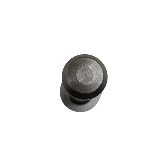 Batedor Para Martelo De Demolição Dewalt - 5140238-85