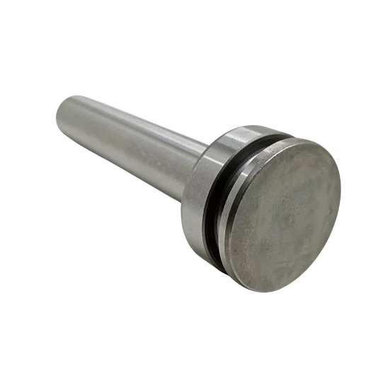 Batedor Para Martelo De Demolição Dewalt - 5140238-85