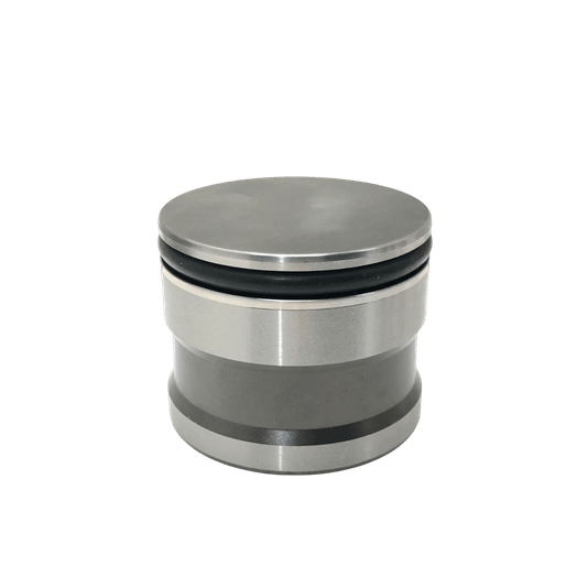 Batedor De Aco - 1617000728 - Bosch