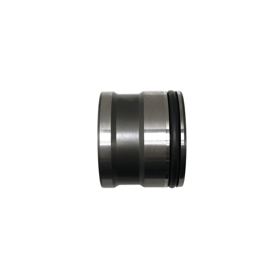 Batedor De Aco - 1617000728 - Bosch