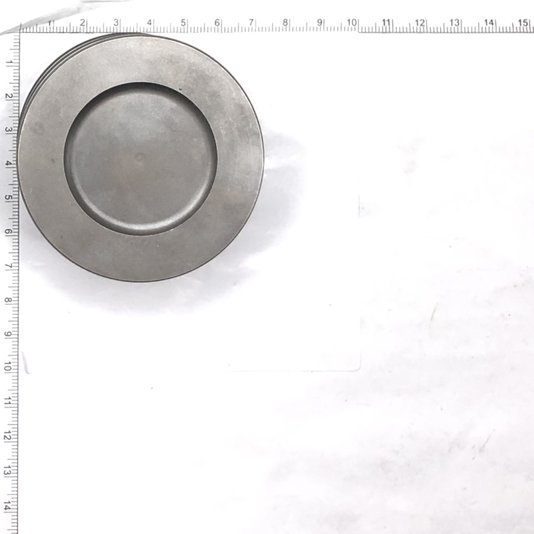 Batedor De Aco - 1617000728 - Bosch