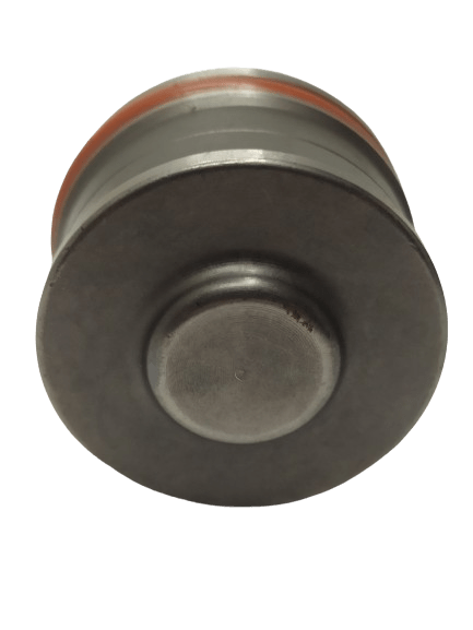Batedor De Aço - 1617000A33 - Bosch