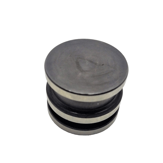Batedor De Aco - 1618710089 - Bosch