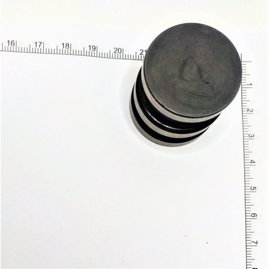 Batedor De Aco - 1618710089 - Bosch