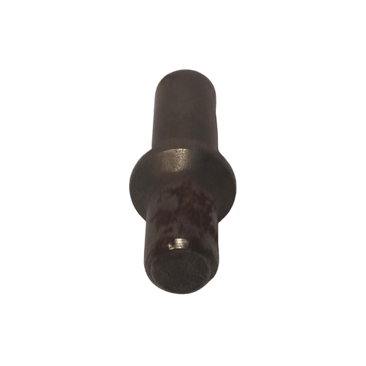 Batedor Do Martelete - 60039181 - Wesco