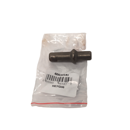 Batedor Do Martelete - 60039181 - Wesco