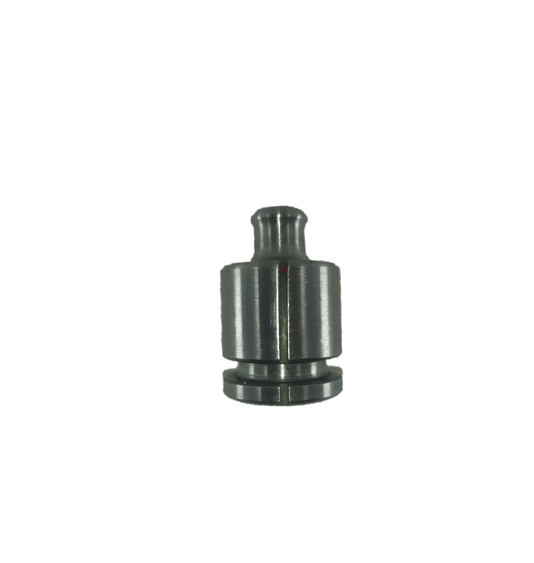Batedor Do Martelete - 60039208 - Wesco