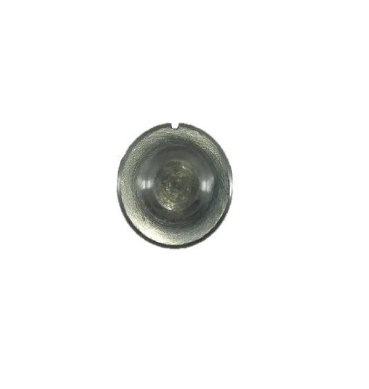 Batedor Do Martelete - 60039208 - Wesco