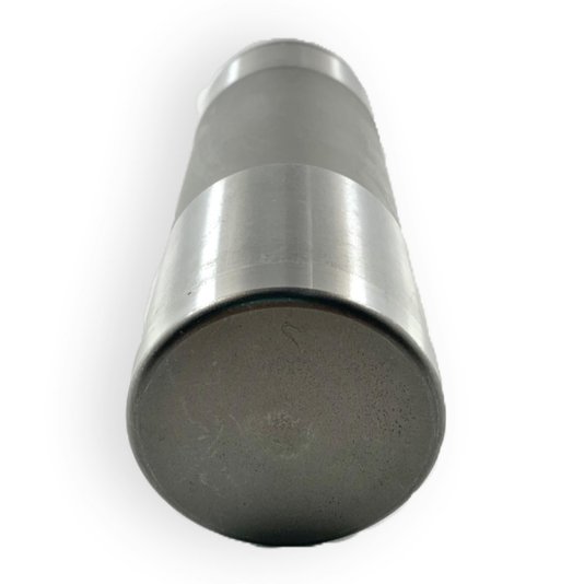 Batedor - 324822-7 - Makita