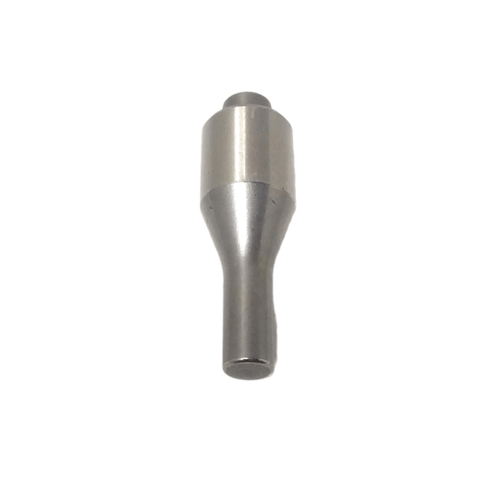 Batedor N459291