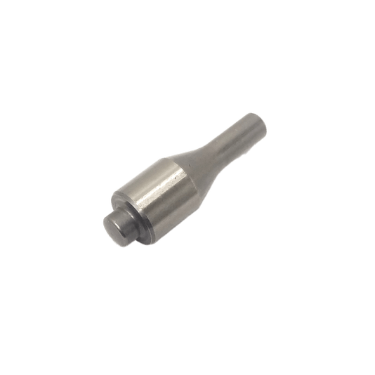 Batedor N459291