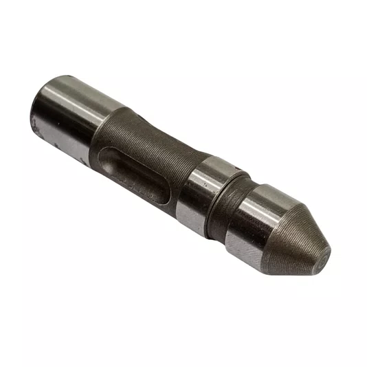 60070041 Wesco - Batedor Para Marteletes Ws3162K E Ws3162Ku