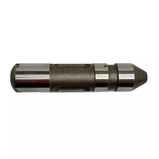 60070041 Wesco - Batedor Para Marteletes Ws3162K E Ws3162Ku