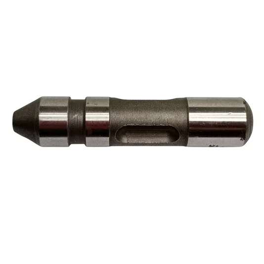 60070041 Wesco - Batedor Para Marteletes Ws3162K E Ws3162Ku