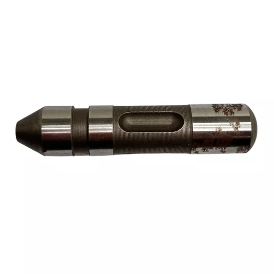 60070041 Wesco - Batedor Para Marteletes Ws3162K E Ws3162Ku